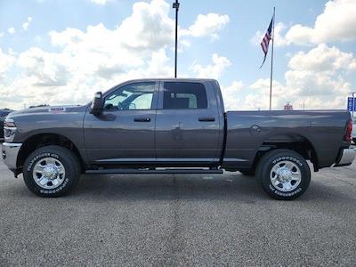 New 2026 Ram 2500 Tradesman Crew Cab 4x4 Pickup for sale #R26045 - photo 2