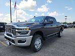 New 2026 Ram 2500 Tradesman Crew Cab 4x4 Pickup for sale #R26045 - photo 1