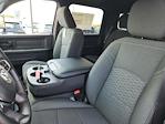 New 2026 Ram 2500 Tradesman Crew Cab 4x4 Pickup for sale #R26045 - photo 10