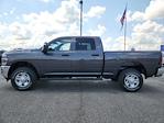 New 2026 Ram 2500 Tradesman Crew Cab 4x4 Pickup for sale #R26045 - photo 2