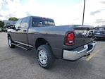 New 2026 Ram 2500 Tradesman Crew Cab 4x4 Pickup for sale #R26045 - photo 3