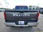 New 2026 Ram 2500 Tradesman Crew Cab 4x4 Pickup for sale #R26045 - photo 4