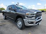 New 2026 Ram 2500 Tradesman Crew Cab 4x4 Pickup for sale #R26045 - photo 7