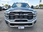 New 2026 Ram 2500 Tradesman Crew Cab 4x4 Pickup for sale #R26045 - photo 8