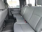 New 2026 Ram 2500 Tradesman Crew Cab 4x4 Pickup for sale #R26045 - photo 9
