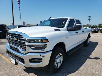 New 2026 Ram 2500 Tradesman Crew Cab 4x4 Pickup for sale #R26049 - photo 1
