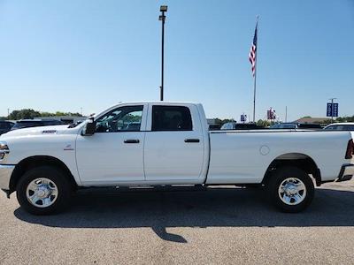 New 2026 Ram 2500 Tradesman Crew Cab 4x4 Pickup for sale #R26049 - photo 2