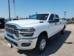 New 2026 Ram 2500 Tradesman Crew Cab 4x4 Pickup for sale #R26049 - photo 1