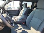 New 2026 Ram 2500 Tradesman Crew Cab 4x4 Pickup for sale #R26049 - photo 10
