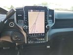 New 2026 Ram 2500 Tradesman Crew Cab 4x4 Pickup for sale #R26049 - photo 11