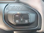 New 2026 Ram 2500 Tradesman Crew Cab 4x4 Pickup for sale #R26049 - photo 13