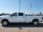 New 2026 Ram 2500 Tradesman Crew Cab 4x4 Pickup for sale #R26049 - photo 2