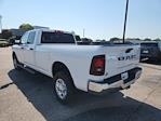 New 2026 Ram 2500 Tradesman Crew Cab 4x4 Pickup for sale #R26049 - photo 3
