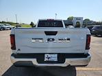 New 2026 Ram 2500 Tradesman Crew Cab 4x4 Pickup for sale #R26049 - photo 4