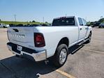 New 2026 Ram 2500 Tradesman Crew Cab 4x4 Pickup for sale #R26049 - photo 5