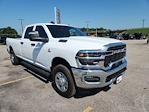 New 2026 Ram 2500 Tradesman Crew Cab 4x4 Pickup for sale #R26049 - photo 7