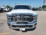 New 2026 Ram 2500 Tradesman Crew Cab 4x4 Pickup for sale #R26049 - photo 8