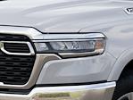 New 2026 Ram 1500 Lone Star Crew Cab for sale #R26075 - photo 10