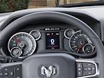 New 2026 Ram 1500 Lone Star Crew Cab for sale #R26075 - photo 17