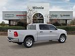 New 2026 Ram 1500 Lone Star Crew Cab for sale #R26075 - photo 4