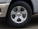 New 2026 Ram 1500 Lone Star Crew Cab for sale #R26075 - photo 8