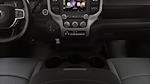 New 2026 Ram 4500 Tradesman Crew Cab 4x4 60 CA Cab Chassis for sale #R26100 - photo 5