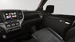 New 2026 Ram 4500 Tradesman Crew Cab 4x4 60 CA Cab Chassis for sale #R26100 - photo 7