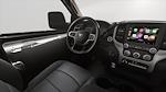 New 2026 Ram 4500 Tradesman Crew Cab 4x4 60 CA Cab Chassis for sale #R26100 - photo 8