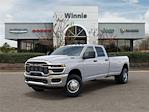 New 2026 Ram 3500 Tradesman Crew Cab for sale #R26114 - photo 1