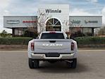 New 2026 Ram 3500 Tradesman Crew Cab for sale #R26114 - photo 7