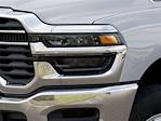 New 2026 Ram 3500 Tradesman Crew Cab for sale #R26114 - photo 10