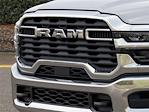 New 2026 Ram 3500 Tradesman Crew Cab for sale #R26114 - photo 11