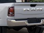 New 2026 Ram 3500 Tradesman Crew Cab for sale #R26114 - photo 13