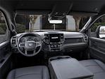 New 2026 Ram 3500 Tradesman Crew Cab for sale #R26114 - photo 14