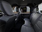 New 2026 Ram 3500 Tradesman Crew Cab for sale #R26114 - photo 23