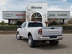 New 2026 Ram 3500 Tradesman Crew Cab for sale #R26114 - photo 3