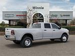 New 2026 Ram 3500 Tradesman Crew Cab for sale #R26114 - photo 4