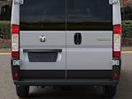 New 2026 Ram ProMaster 2500 High Roof Empty Cargo Van for sale #R26196 - photo 13