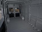 New 2026 Ram ProMaster 2500 High Roof Empty Cargo Van for sale #R26196 - photo 15