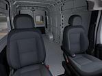 New 2026 Ram ProMaster 2500 High Roof Empty Cargo Van for sale #R26196 - photo 16