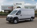 New 2026 Ram ProMaster 2500 High Roof Empty Cargo Van for sale #R26196 - photo 3