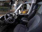 New 2026 Ram ProMaster 2500 High Roof Empty Cargo Van for sale #R26196 - photo 22