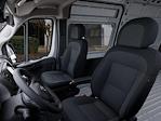 New 2026 Ram ProMaster 2500 High Roof Empty Cargo Van for sale #R26196 - photo 23