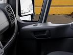 New 2026 Ram ProMaster 2500 High Roof Empty Cargo Van for sale #R26196 - photo 25