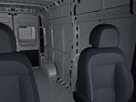 New 2026 Ram ProMaster 2500 High Roof Empty Cargo Van for sale #R26196 - photo 26