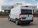 New 2026 Ram ProMaster 2500 High Roof Empty Cargo Van for sale #R26196 - photo 2