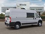 New 2026 Ram ProMaster 2500 High Roof Empty Cargo Van for sale #R26196 - photo 4
