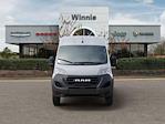 New 2026 Ram ProMaster 2500 High Roof Empty Cargo Van for sale #R26196 - photo 6