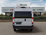 New 2026 Ram ProMaster 2500 High Roof Empty Cargo Van for sale #R26196 - photo 7