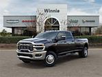New 2026 Ram 3500 Tradesman Crew Cab for sale #R26207 - photo 1
